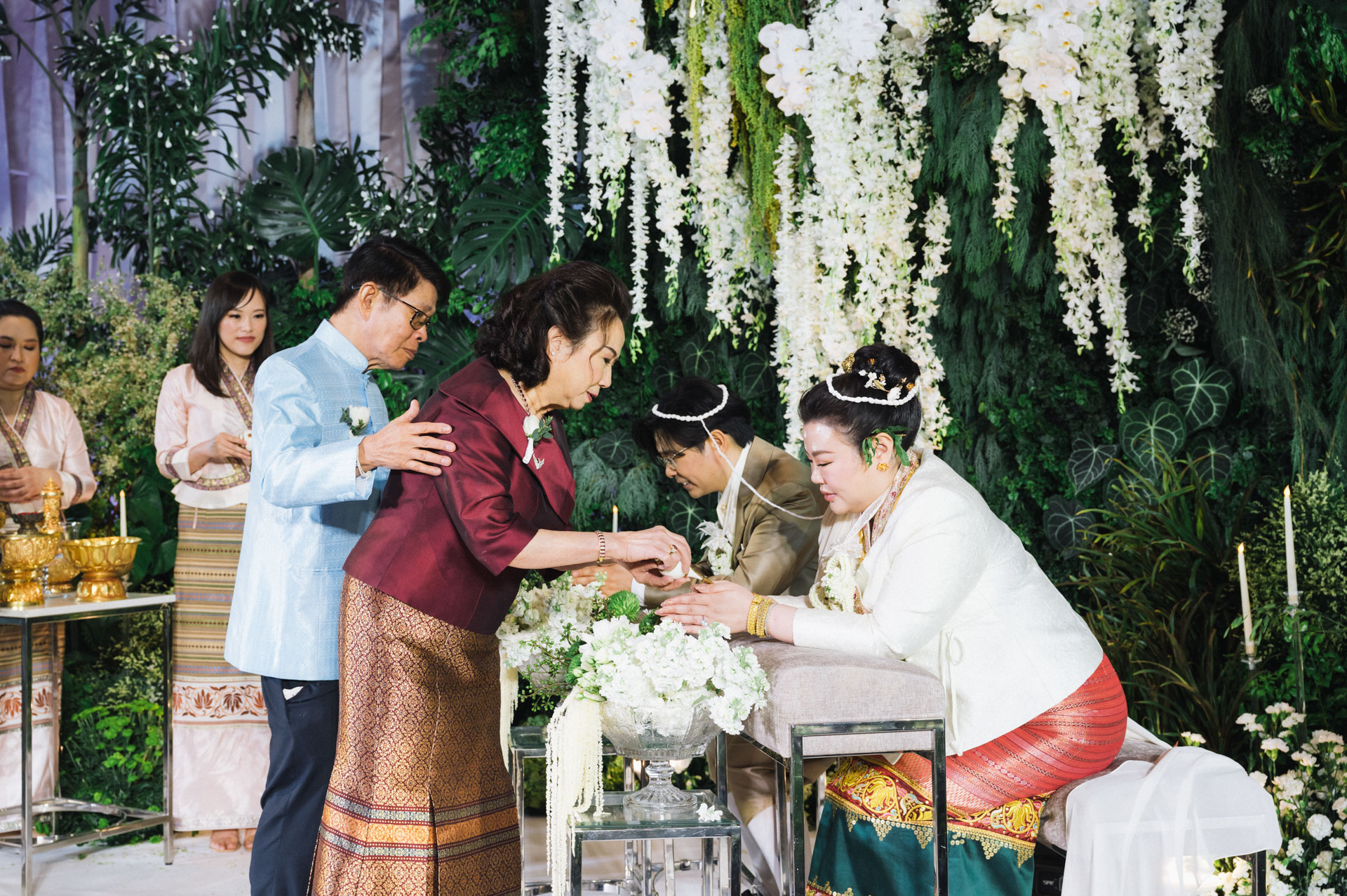 formal (0348 of 1173).jpg